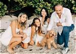 Meet Paula Andrea Bongino, Wife and Conservative Powerhouse