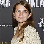 Meet Raegan Revord: the Young Actress Behind Missy Cooper in "Young Sheldon"