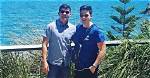 Meet Richard Faulkerson Sr. : a Renowned Figure