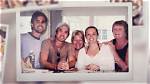 Meet Rob Mcelhenney's Phenomenal Parents: Helena and Robert Mcelhenney