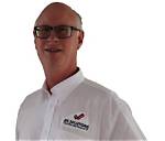 Meet Ross Kohn: Innovative Technology Leader