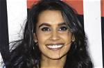 Meet Sophia Ali: the Rising Star of Hollywood