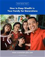 Meet the Ang Family: Uncovering the Wealth and Influence of Ramon Ang's Dynasty
