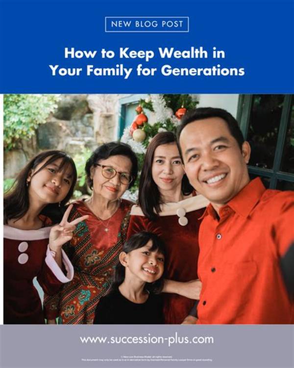 Meet the Ang Family: Uncovering the Wealth and Influence of Ramon Ang's Dynasty