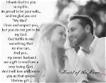 Meet the Beautiful and Supportive Wife of Channing Tatum