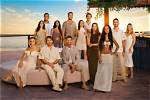 Meet the Cast of Summer House Season 7