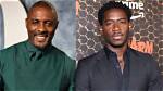 Meet the Children of Acclaimed Actor Idris Elba