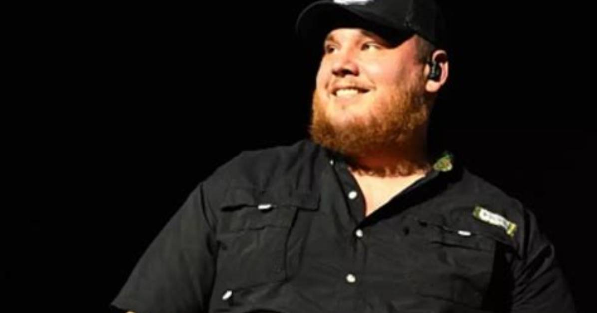 Meet the Country Star Hailing from Delaware: a Local Legend with a Voice to Remember