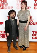 Meet the Daughter of Peter Dinklage: the Unsung Star