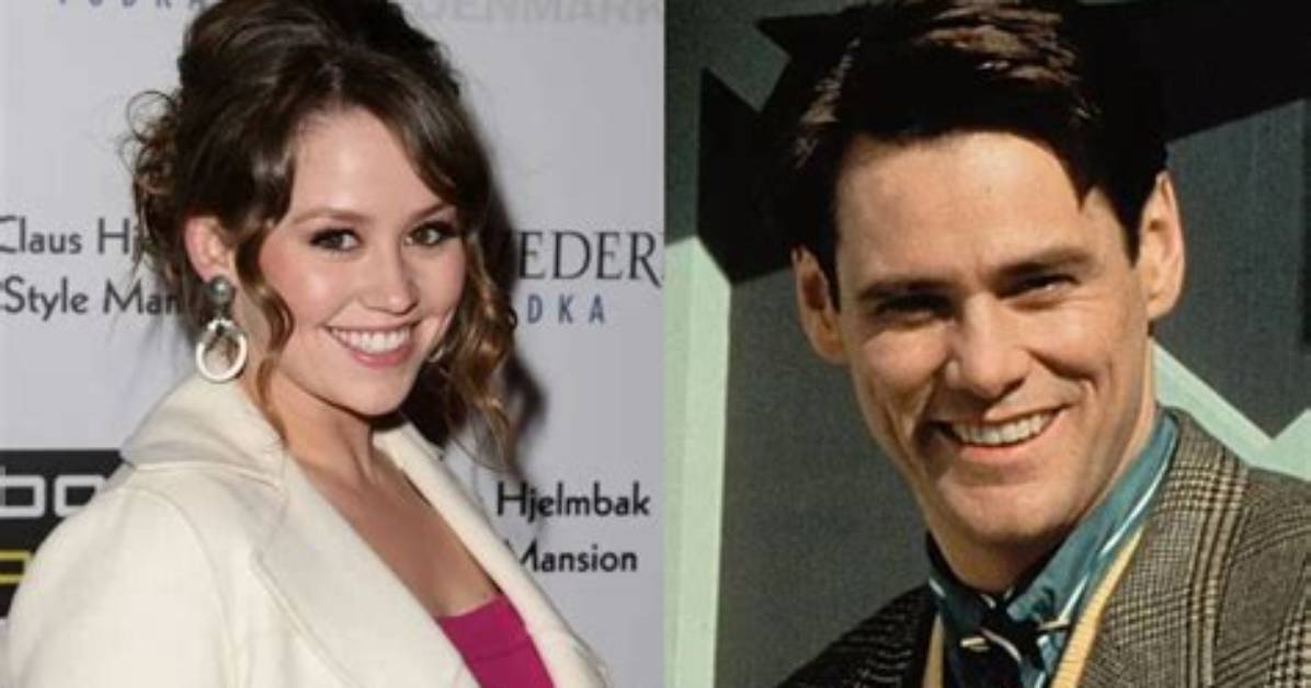 Meet the Daughter of Renowned Actress: Who Is Greta Scacchi's Precious Offspring?
