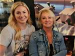 Meet the Dynamic Duo: Mikki Brammer and Elizabeth Fazzare