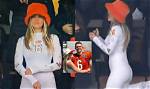 Meet the Enigmatic Wife of Nba Insider Dave Mcmenamin