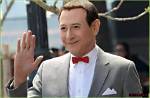 Meet the Entertaining Paul Reubens, the Genius Behind Pee-Wee Herman
