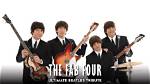 Meet the Fab Four: the Dynamic Baldwin Brothers