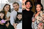 Meet the Family: Cassie Ventura's Siblings Explored