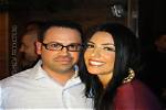 Meet the Husband of Ramona Rizzo: a Closer Look into Their Relationship