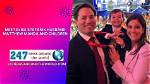 Meet the Man Behind Elise Stefanik: Who Is Her Husband?