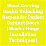 Meet the Master: Unlocking the Secrets of Lynne Clapp's Techniques