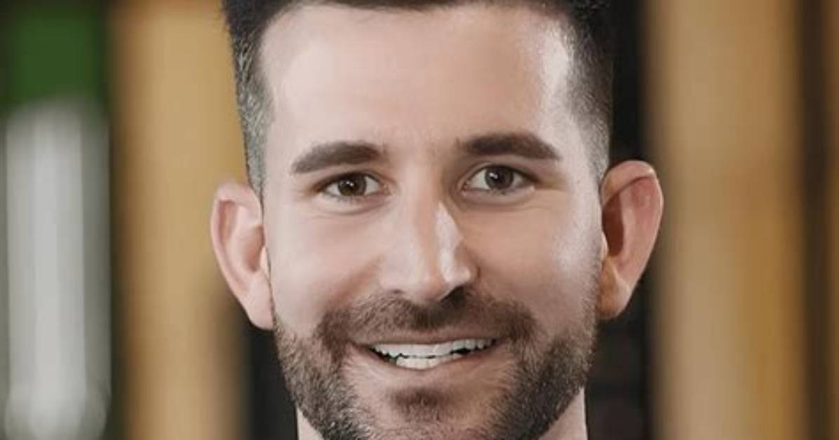 Meet the Mastermind: Peter Artimev, an Seo Expert