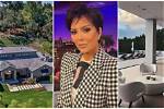 Meet the Matriarch Behind the Kardashian Empire