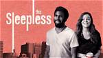 Meet the Memorable Cast of "Sleepless in Seattle": Iconic Roles