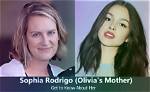 Meet the Mom Behind Olivia Rodrigo's Success: Who Is She?