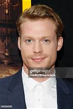 Meet the Multi-Talented Actor Sam Reid: Star of Theater and Screen
