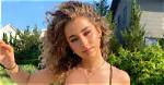 Meet the Multi-Talented Gia Duddy: Actress, Singer, and Entrepreneur