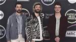 Meet the Multi-Talented Members of Ajr