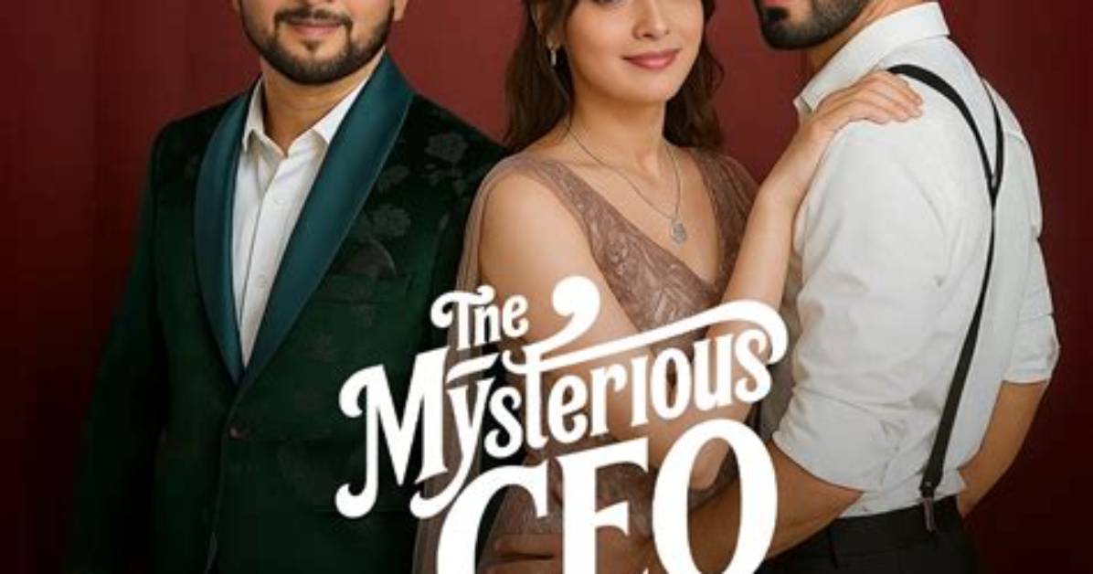 Meet the Mysterious Wife of Mypillow Ceo Mike Lindell