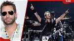 Meet the Offspring of Chad Kroeger