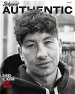 Meet the Renowned Photographer: Erik Keogan
