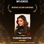 Meet the Rising Star: Aspen Rae, Influencer Extraordinaire