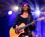Meet the Rising Star: the Journey of Jimmy Uso's Daughter