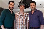 Meet the Secret Third Property Brother: the Untold Story
