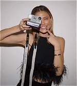 Meet the Stunning Model and Actress