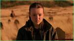 Meet the Talented Actress Behind the Fiery Lady Mormont: Bella Ramsey