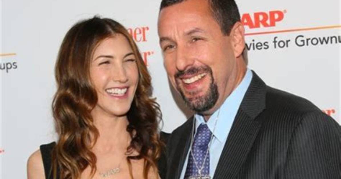 Meet the Talented Spouses of Ajr: a Glimpse into Their World