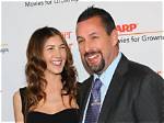 Meet the Talented Spouses of Ajr: a Glimpse into Their World
