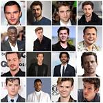 Meet the Xx British Actors Who've Played Spider-Man