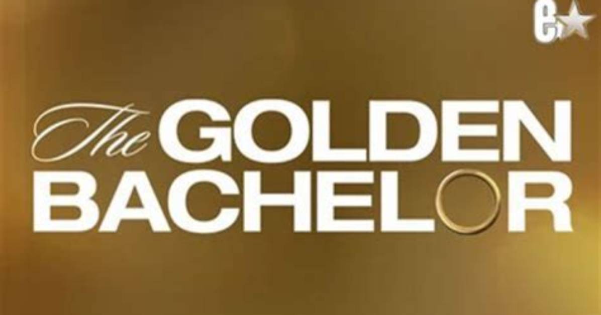 Meet Theresa: the Golden Bachelor Jewish