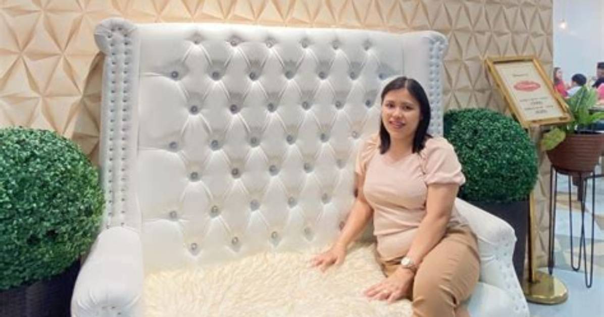 Meet Vanessa Del Bianco: Environmental Art's Boundary-Breaking Visionary