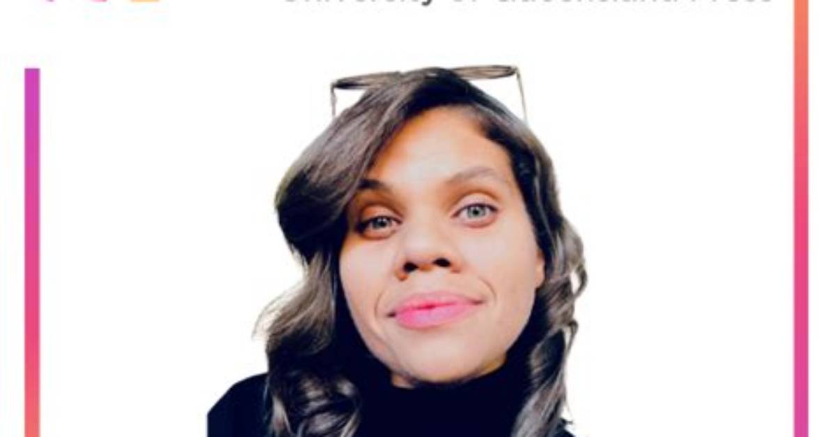 Meet Yasmin Kerr: the Rising Star in the World of Entertainment