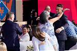 Meet Zach Neto Parents Joaquin and Magali Neto – Ethnicity Siblings and Age