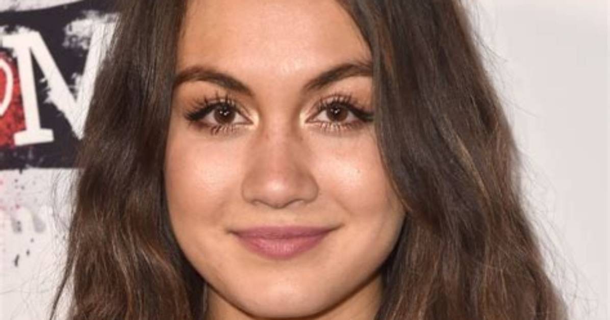 Meg Delacy Height, Weight, Net Worth, Age, Birthday, Wikipedia, Who, Nationality, Biography
