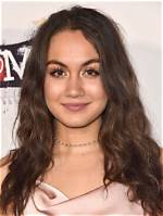 Meg Delacy Height, Weight, Net Worth, Age, Birthday, Wikipedia, Who, Nationality, Biography