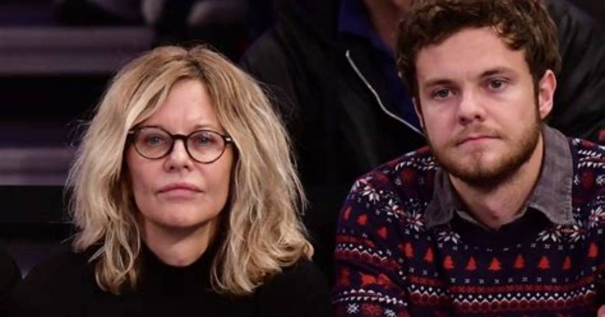 Meg Ryan's Eldest Son: All You Need to Know