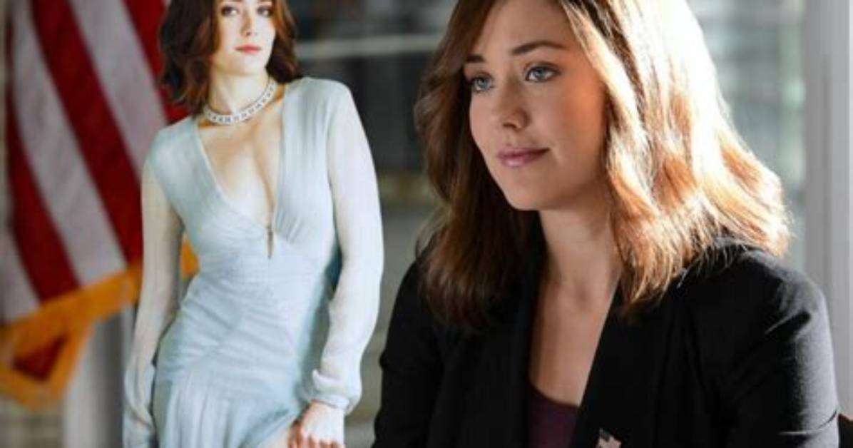 Megan Boone's Romantic Journey: Exploring Her Relationships