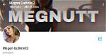 "Megan Guthrie Onlyfans" Leak Unraveled