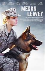 Megan Leavey: a Heroic Tale of Loyalty and Courage